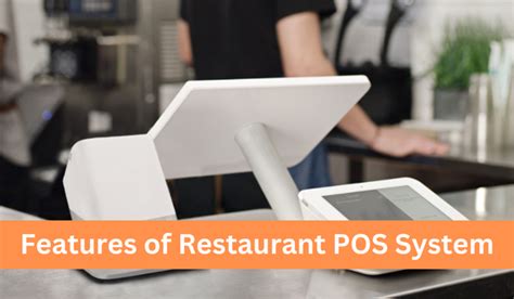 fort walton beach pos system for restaurant|The Best Restaurant POS Systems in Fort Walton Beach For .
